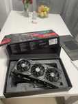 Karta graficzna rx 5700