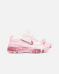 Кросівки Nike Initiator Custom Pink (36-40)