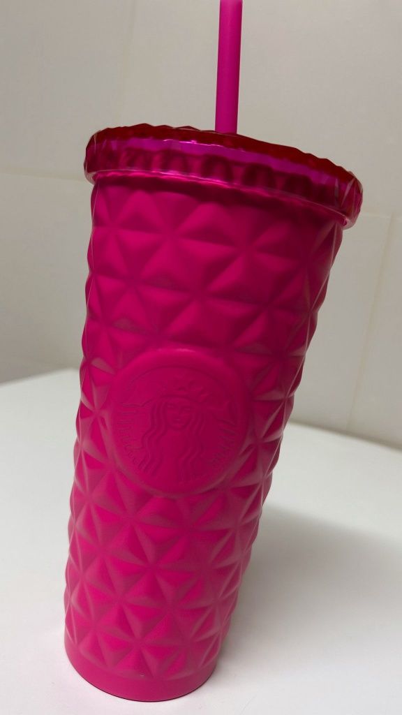 Vendo copos Starbucks (Leia a Descrição)