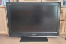 Telewizor SONY LCD