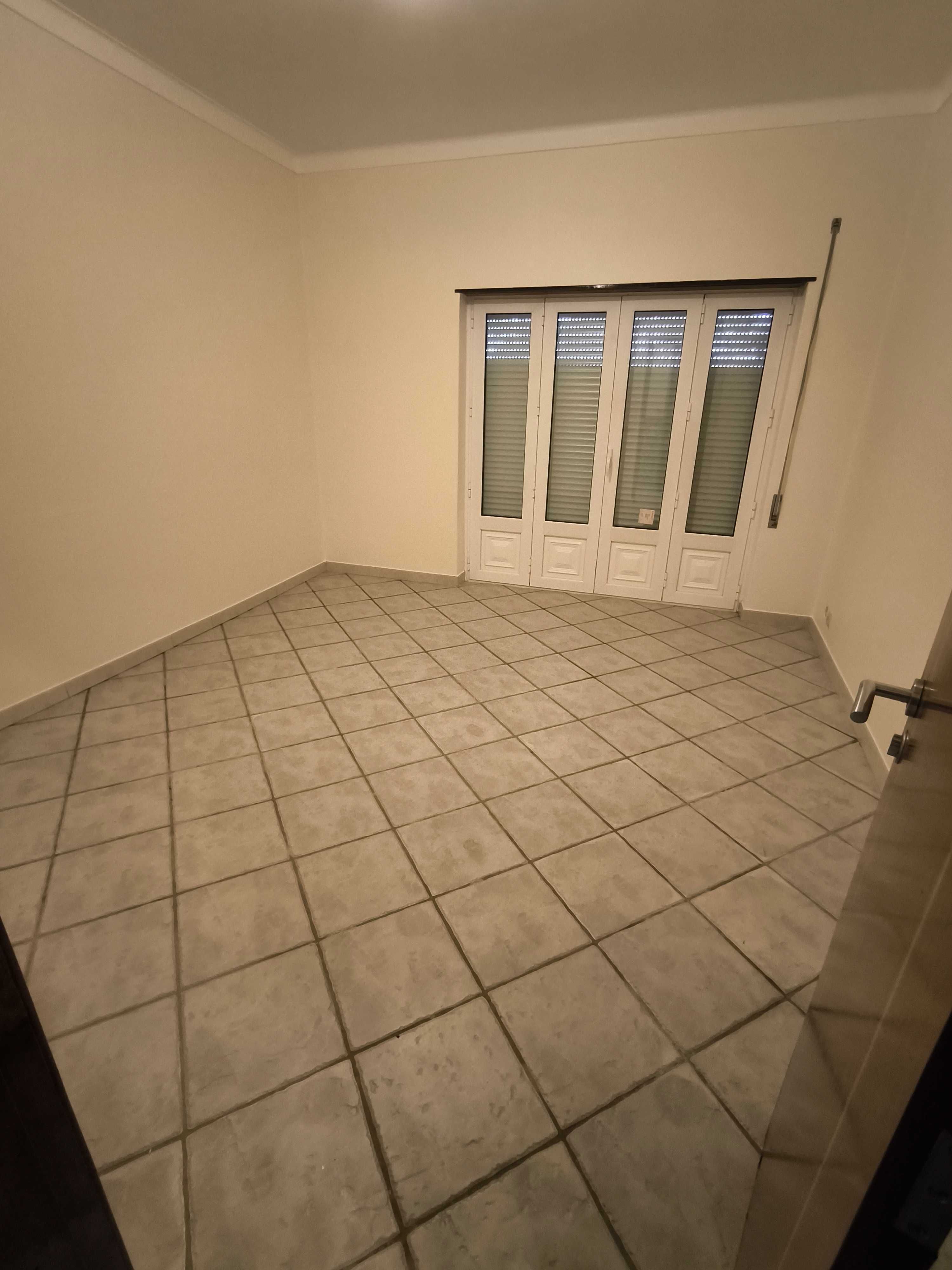 Vivenda com 3 quartos