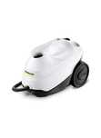 Пароочисник Керхер SC 3 easy fix Karcher