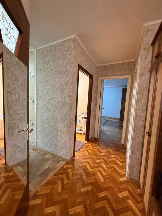 Боярка 3 кімнатна квартира сертифікат так