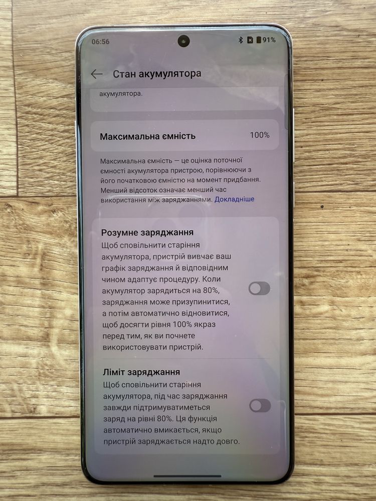 One plus 13 512 gb