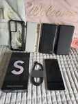 Samsung Galaxy S21 Ultra 5G 12/128GB