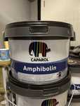 Caparol Amplibolin Wielozadaniowa