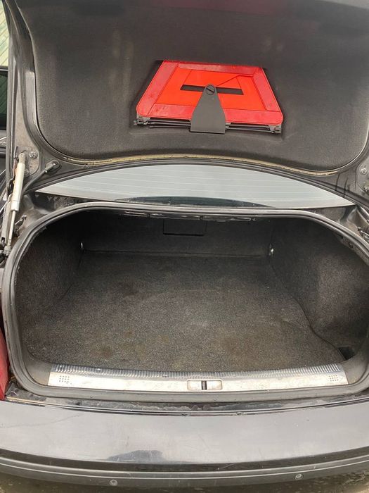 Продам Шкода Супер Б