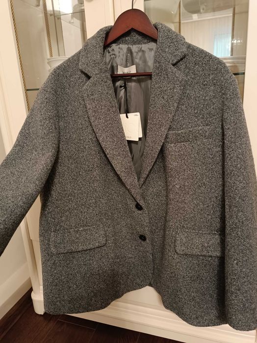 Піджак Vicolo оверсайз