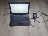 Dell Venue Pro 7139