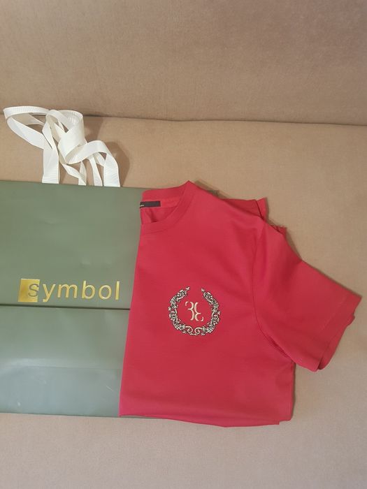Футболка Billionaire оригинал gucci dolce