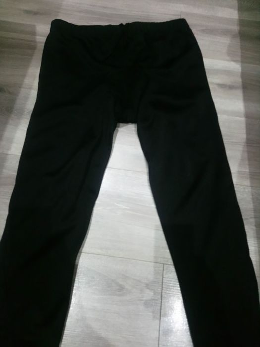 Вело штани Сrivit Sport L