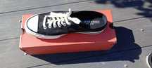 Trampki Converse Chuck 70 Mule Slip NOWE  nr 41