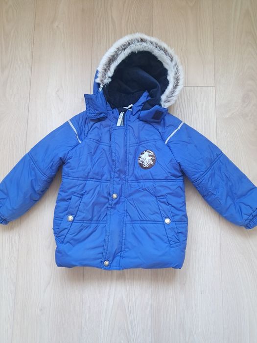 Комплект Lenne 98