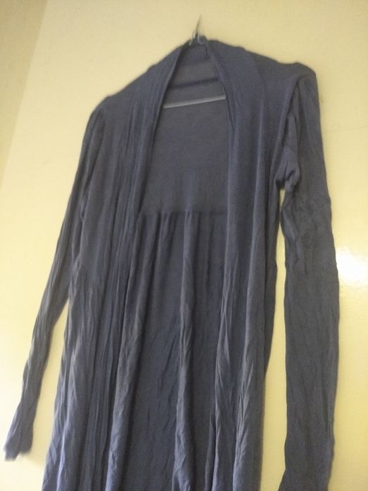 Casaco Senhora (S/M)