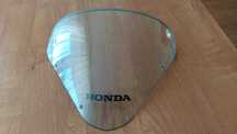 Szyba Honda Varadero XL 125 owiewka