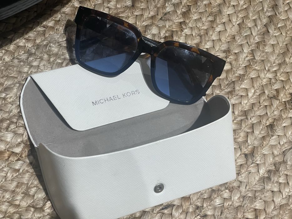 Oculos de sol Michael Kors