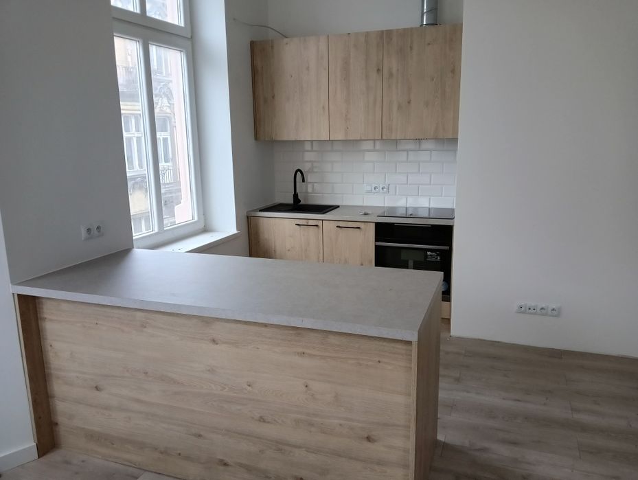 Montaż Składanie Skręcanie Mebli Mebli kuchennych kuchni Ikea Agata Le