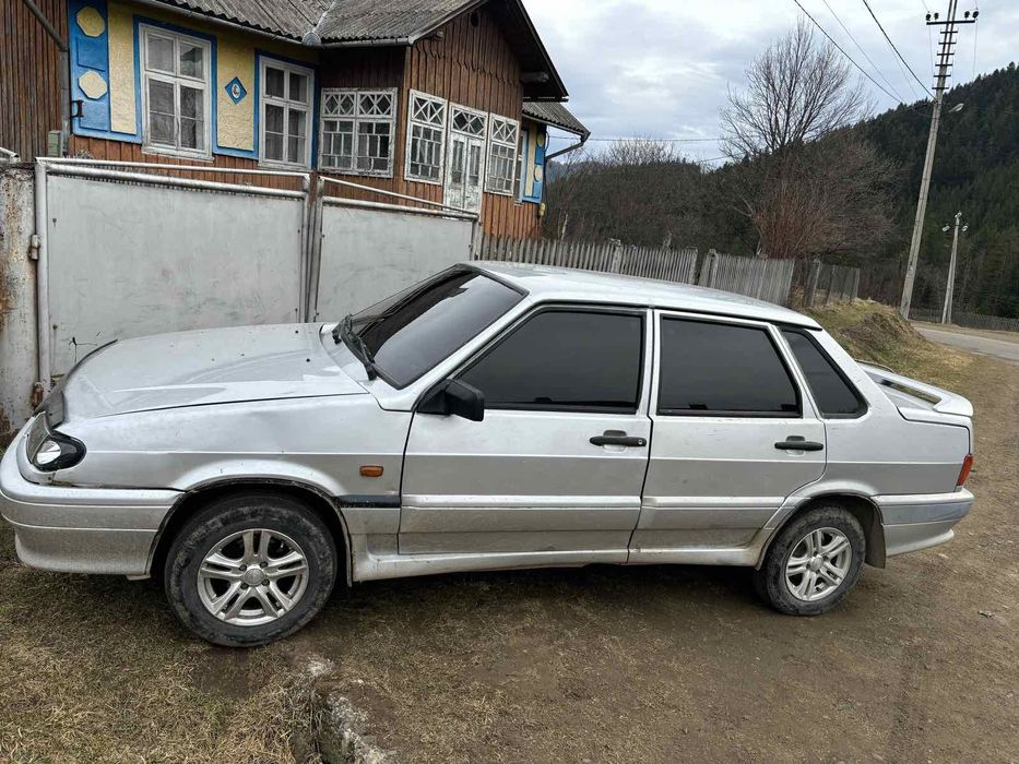 ЖИГУЛЬ, ВАЗ, ЛАДА, 2108, 2109, 21099, 2113, 2114, 2115