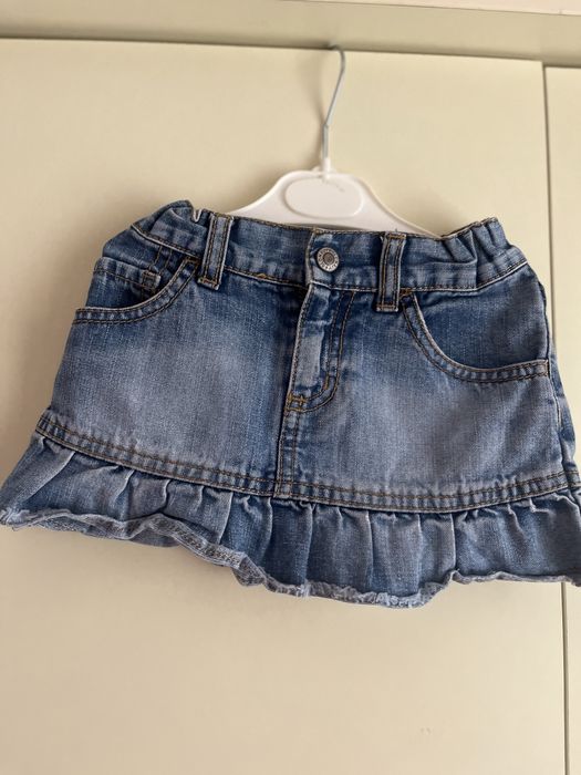 Сарафани,штани,сукні 12-18,24 міс