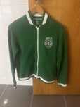 Casaco do Sporting