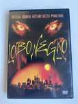 Filme Lobo Negro