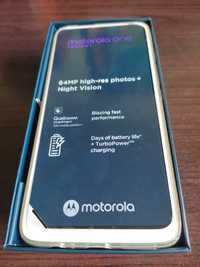 Motorola one Fusion+ NOWA