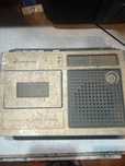 Radiomagnetofon Waltham