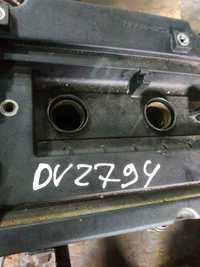 DV2794 Hyundai/Kia Rio 09-11 двигун 1.4 G4EE G4EE