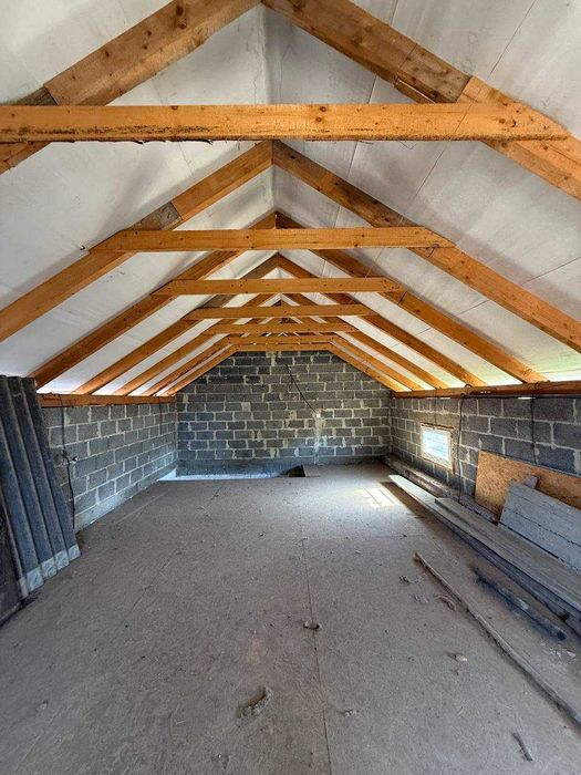 Продаж 2кв 60м2 + ГАРАЖ  Не упусти свій шанс