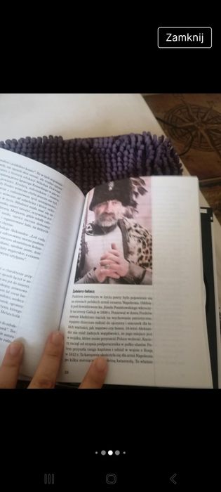 Zemsta film lektura DVD