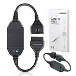 KABEL ADAPTER CANFD LAUNCH ZŁĄCZE CAN FD GM AUDI