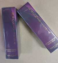 Oriflame Magnetista 8 ml