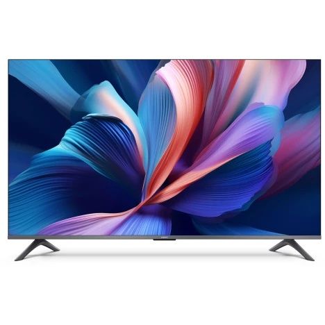 Новинка! Телевизор Xiaomi Mi TV A Pro 43" 2026! Официальная гарантия!