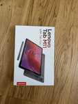Tablet Lenovo tab m11 8 + 128 - luna grey