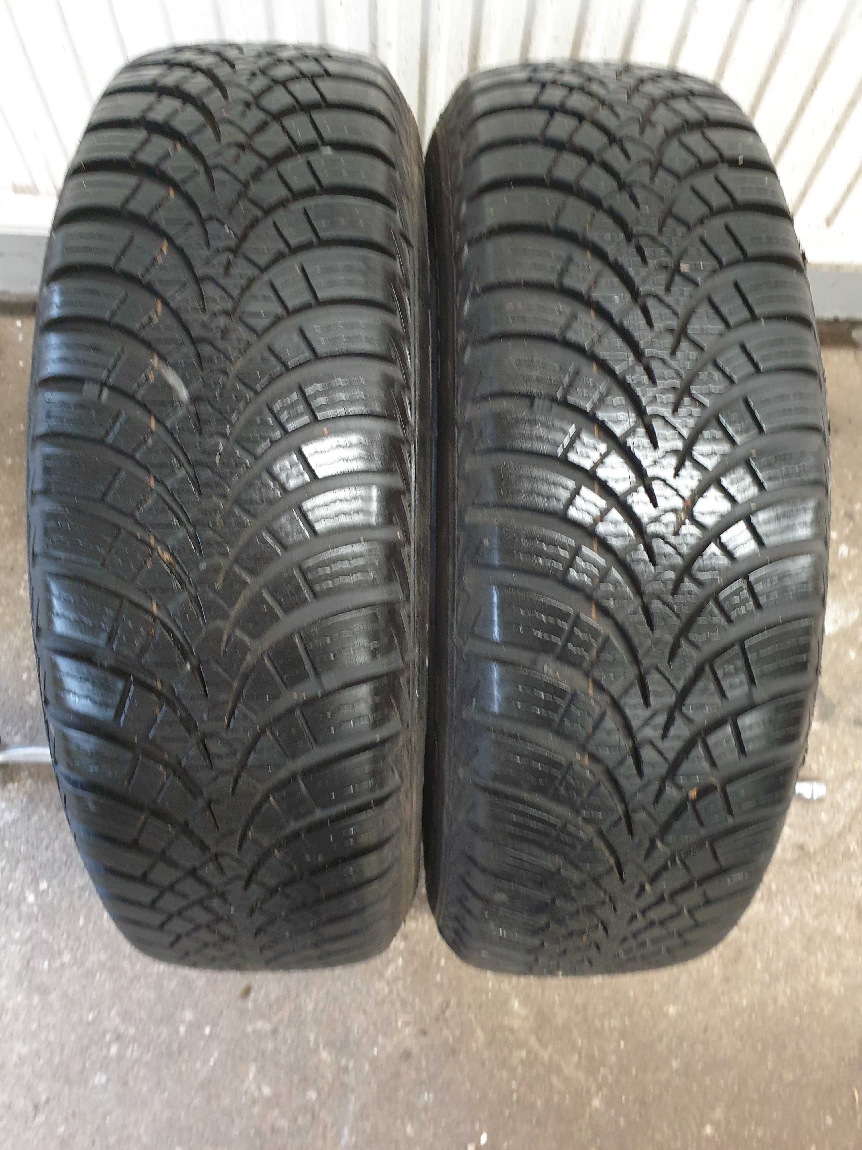 165/70 R13 2 sztuki Pneumant