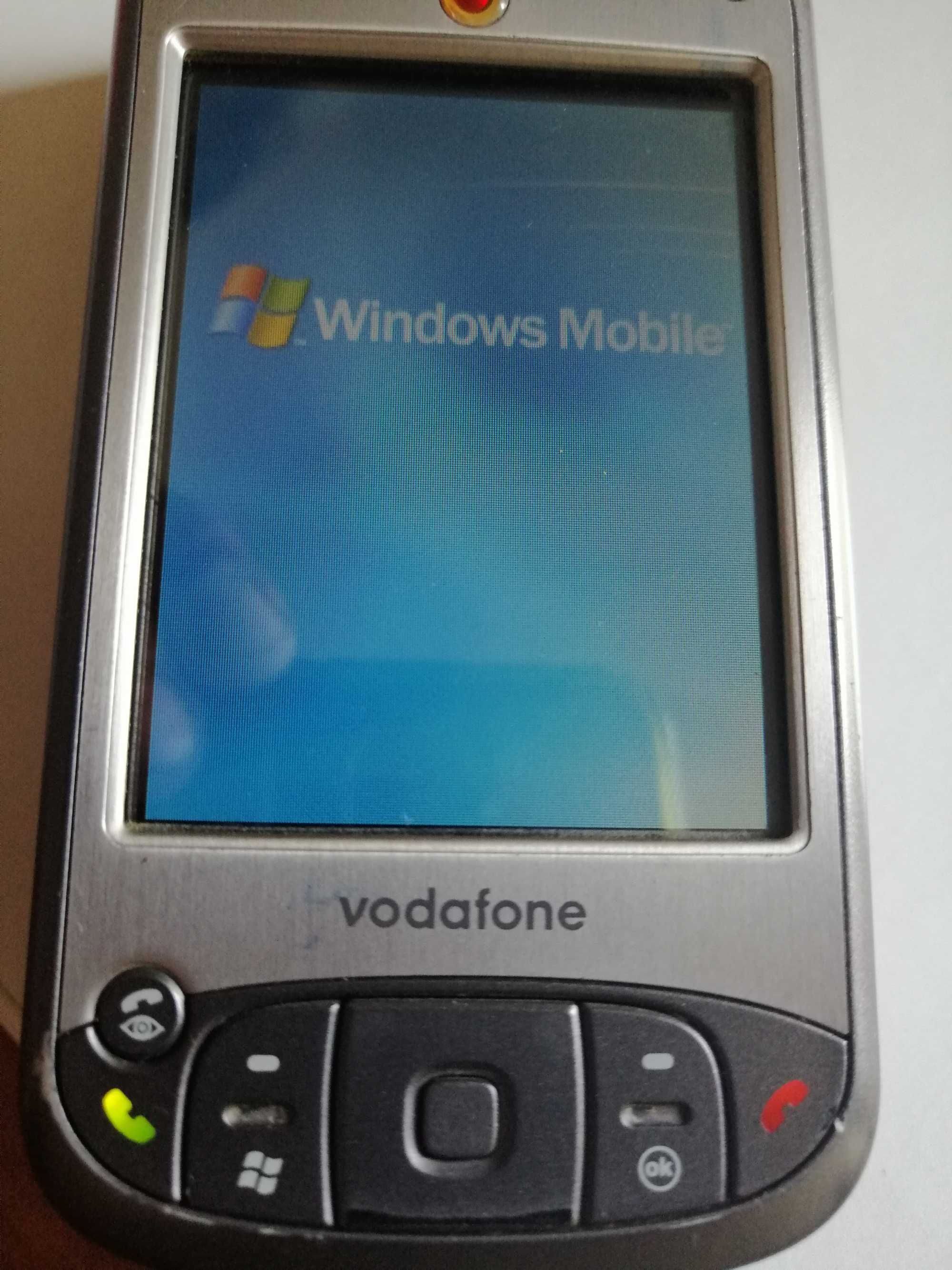 Vodafone 1605 VPA compact III