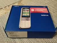 Nokia C5-00 komplet