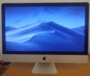 iMac Retina 5K 27'' 2019