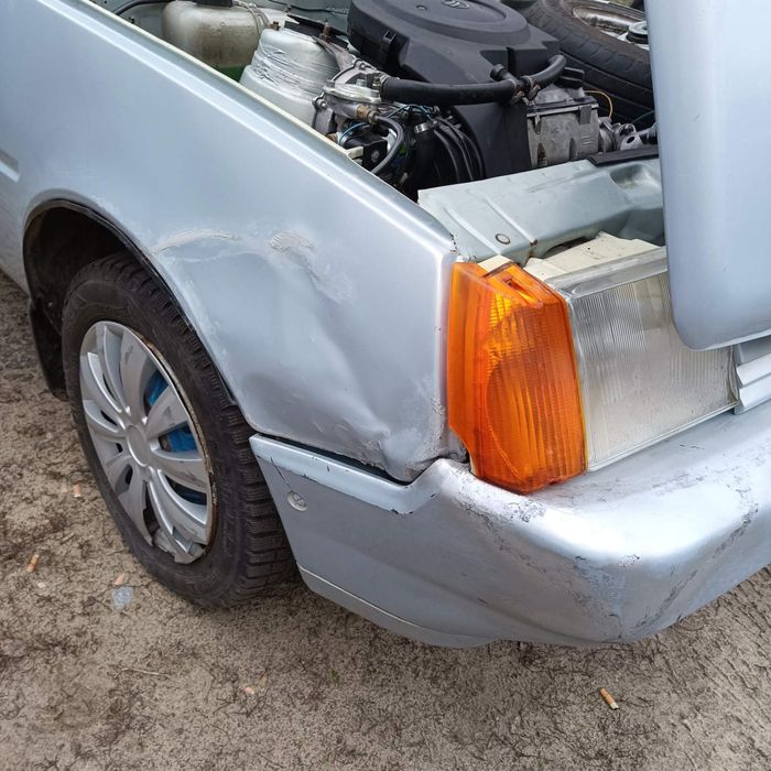 Таврия Славута 1.2 2004г