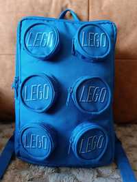 Plecak LEGO Brick