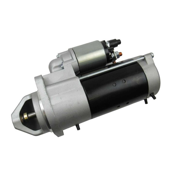 Стартер Renault Midlum, Midliner, Premium MIDS06.02.12