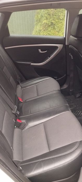 Продам авто HyundaI i30