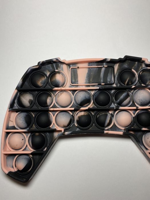 Fidget Toys Anti-Stress Varias unidades