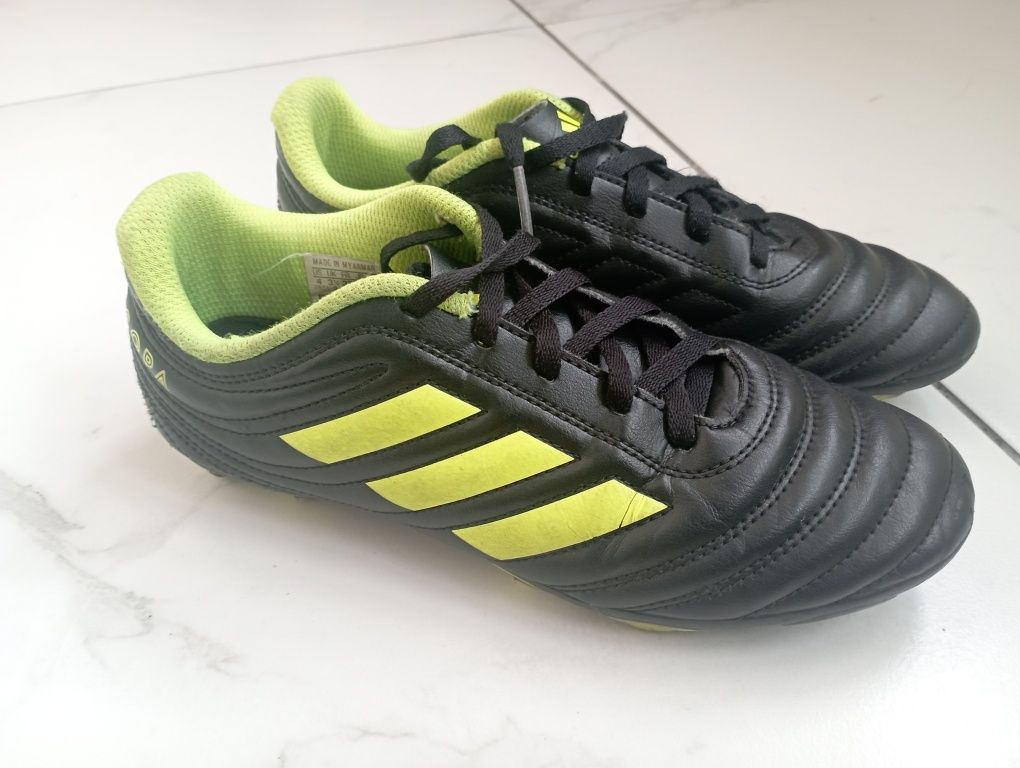 Бутси Adidas copa торг