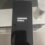 sprzedam samsung
