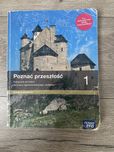 Poznać przeszłość 1