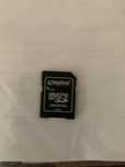 Adapter na karte micro sd