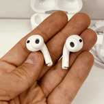 Продам airpods pro 2 праве вухо