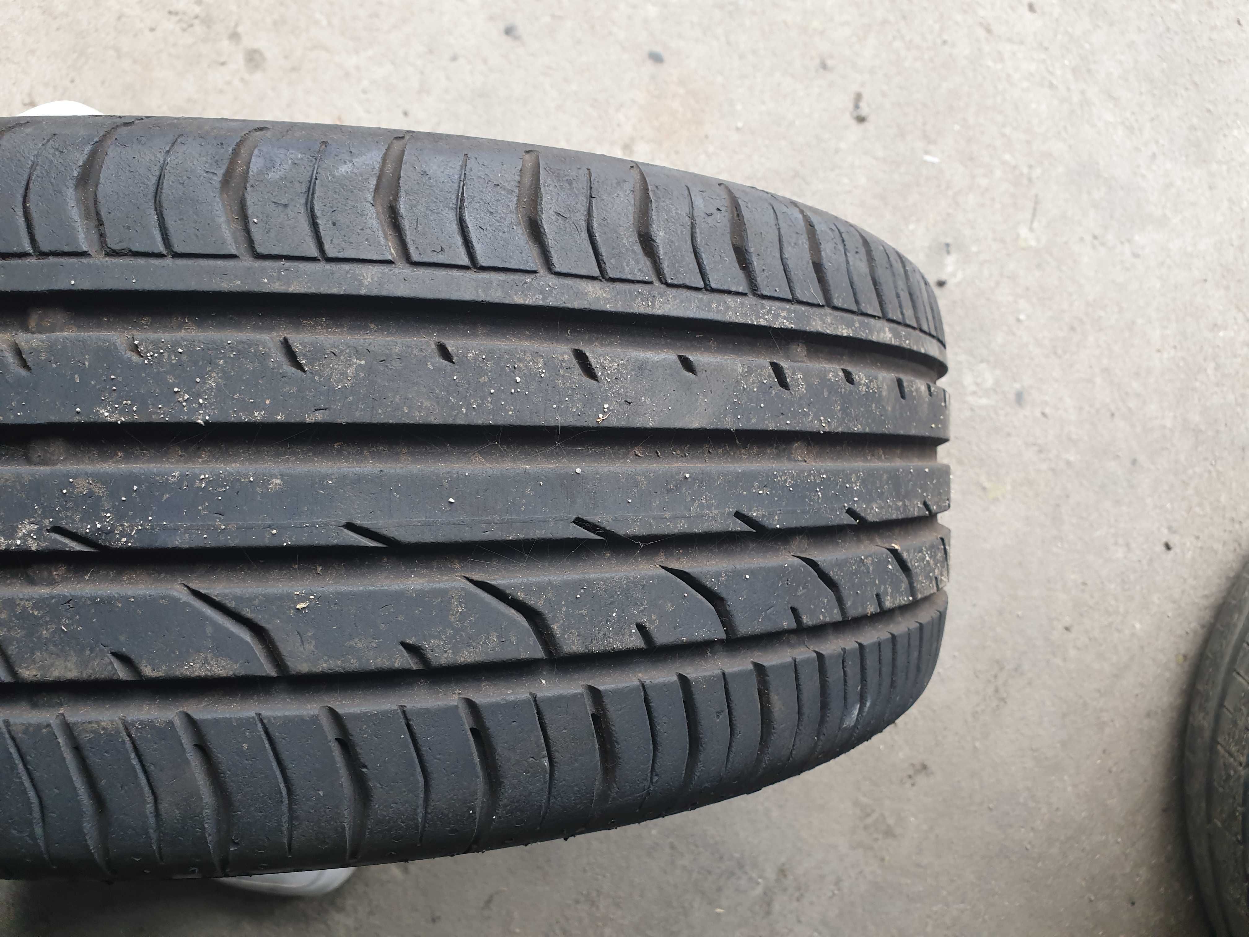 Felgi alufelgi koła Ford Ka Alfa Romeo Fiat 16 czarne 4x98