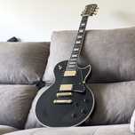Sire Larry Carlton L7